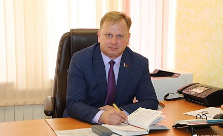 Как будем жить дальше