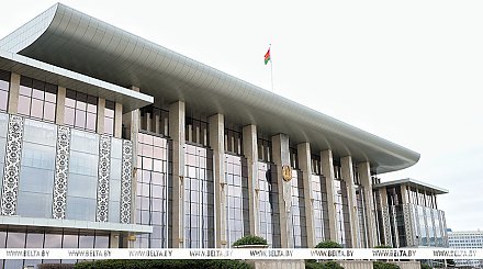 ВПК, Африка, нефтепереработка. Александр Лукашенко провел закрытые встречи по наиважнейшим вопросам