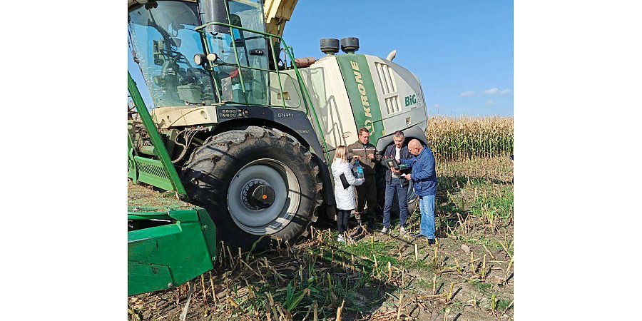 Месячник безопасности: какие нарушения выявила межведомственная группа?