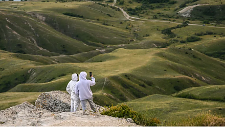 Народные приметы на 4 сентября: что можно и нельзя делать в этот день