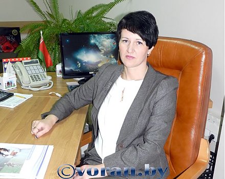 Белгосстрах: наслаждайтесь спокойствием!