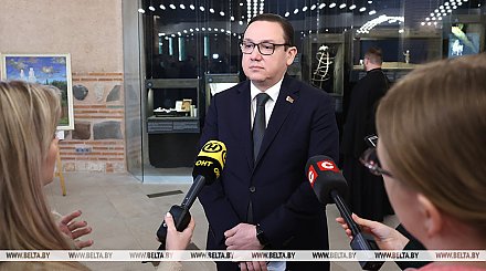 Владимир Перцов: СМИ нужно эффективнее продвигать свою информацию через новые каналы коммуникаций