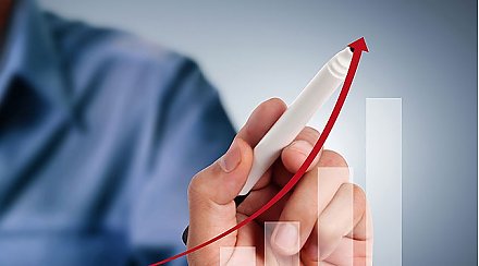 Беларусь привлечет льготный кредит КНР на 2,5 млрд юаней для реализации инвестпроекта в АПК