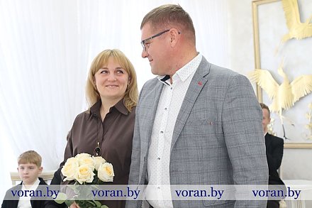 Под покровом Богородицы