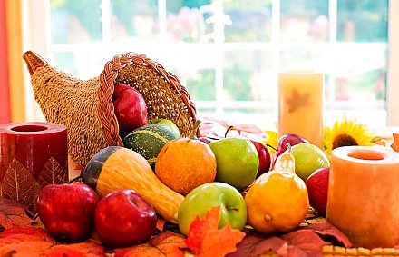 Пересчет БПМ, контроль за тарифами и длинные выходные. Что ждет белорусов в ноябре