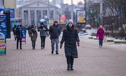 Закроются КПП, начнется блокировка подозрительных платежей. Что изменится с 1 марта?