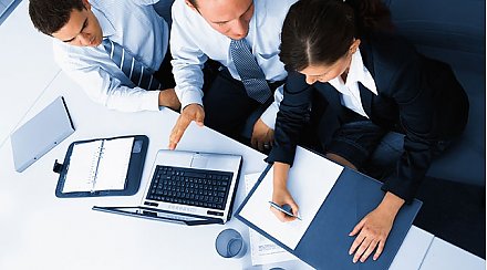 "От карательного уклона к профилактике" - Лукашенко подписал указ о совершенствовании контрольной деятельности