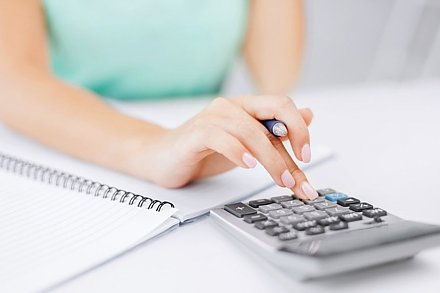 С 1 августа 2018 года увеличились размеры государственных пособий семьям, воспитывающим детей