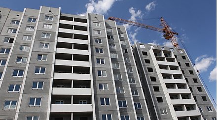 Программу комплексной застройки малых и средних городов подготовят в Беларуси