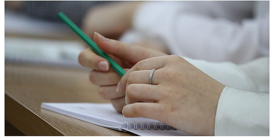 Стартовал новый сезон проекта "100 идей для Беларуси"