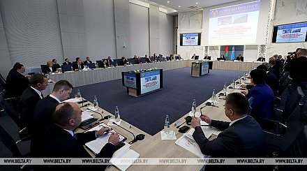 Кочанова: в основе работы с обращениями граждан и юрлиц должно быть качество