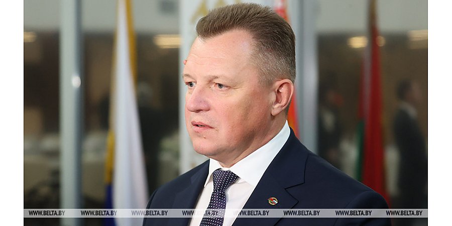 Глава МЧС о спасательной операции в Турции: самое тяжелое - видеть глаза родителей, потерявших детей