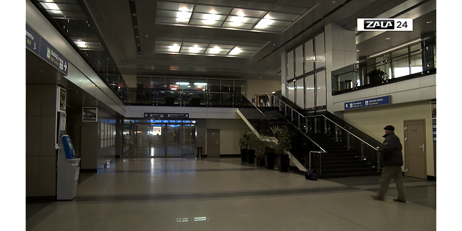 Дополнительные поезда запустят для жителей Гродненщины в новогодние праздники