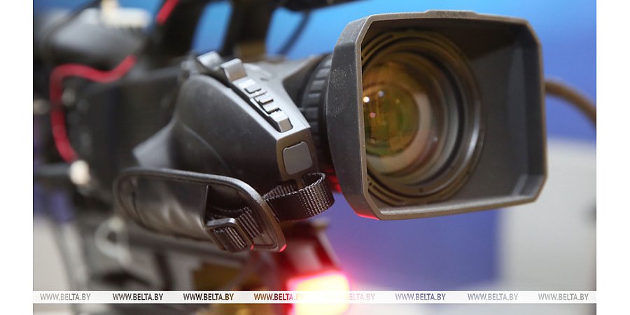 Фильм о преступлениях коллаборационистов снимут в ГрГУ в сотрудничестве с прокуратурой области