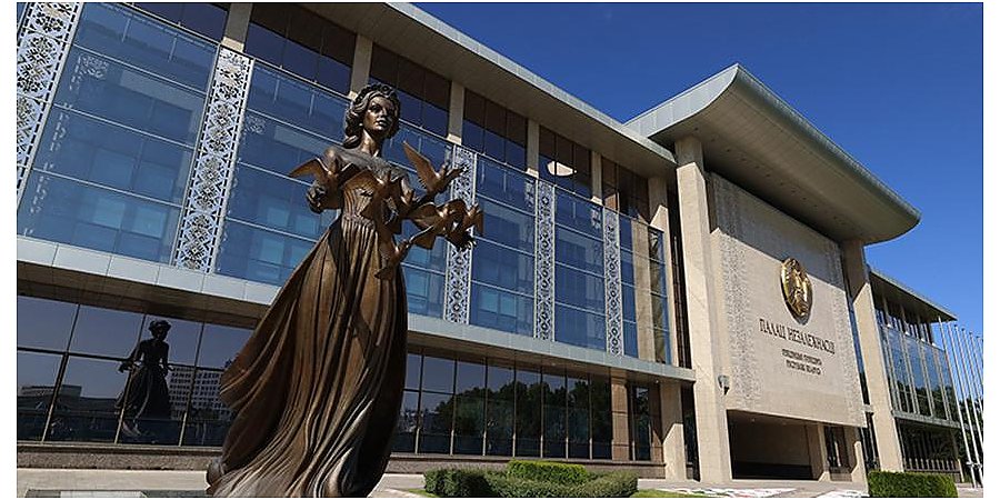 Александр Лукашенко утвердил сроки проведения "Славянского базара в Витебске" и безвиз для гостей фестиваля