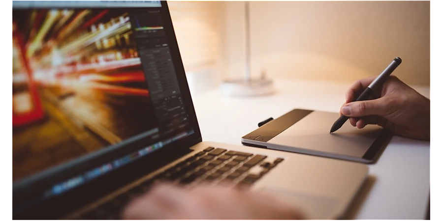 Проводится республиканский конкурс на лучший логотип и символ Молодежной столицы Республики Беларусь