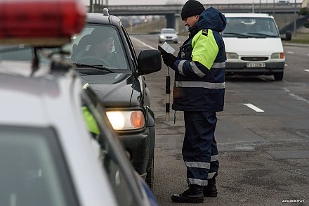 Бесправники — на особом контроле