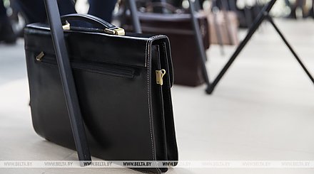 Совмин определил размеры возмещения расходов при служебных командировках