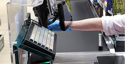 МАРТ усилит контрольные мероприятия для пресечения спекулятивного завышения цен