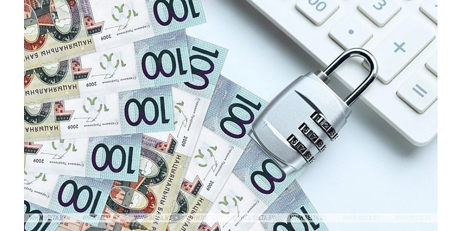 План социально-экономического развития на 2026 год принят в Беларуси