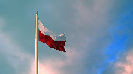 Где тонко, там и рвется. Что происходит с экономикой Польши?