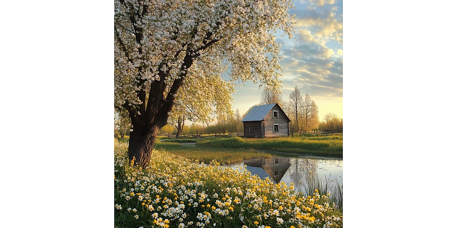 Народный календарь на 12 марта 2025: что можно и нельзя делать, приметы и праздники