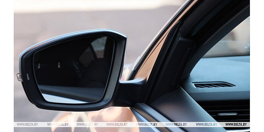 Продажа единых полисов автострахования начнется в Беларуси и России