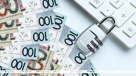 В Беларуси с 1 августа изменятся размеры государственной адресной социальной помощи