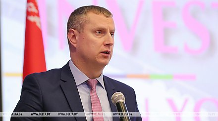 Построить IT-страну нужно к 2025 году - Крутой