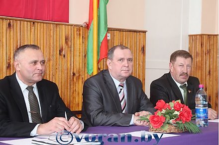 Здоровое общество — будущее нации