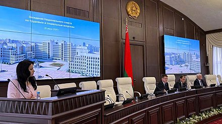 Профсоюзы предлагают расширить практику предоставления бонусов работникам, ведущим здоровый образ жизни