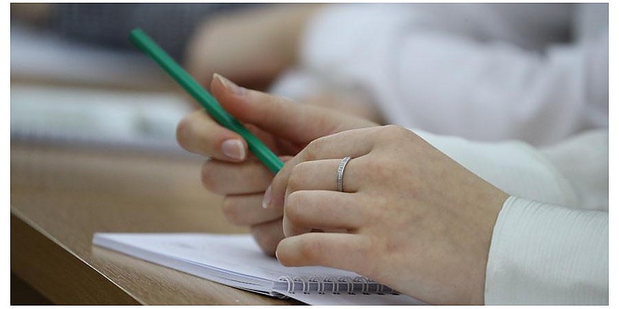 В Беларуси определен перечень вузов для зачисления без вступительных экзаменов