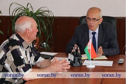 Свыше 20 тысяч детей приняли участие в акции МЧС «Не оставляйте детей одних!»