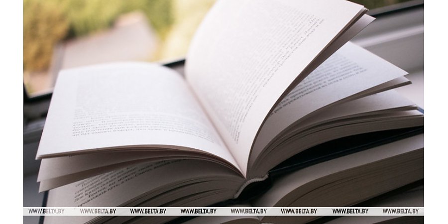 Республиканская олимпиада по всемирной истории и истории Беларуси стартует в Гродно