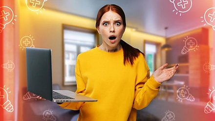 Стоит ли доверять советам из интернета