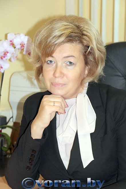 Быть рядом и помогать