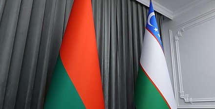 Александр Лукашенко направил приветствие участникам Первого белорусско-узбекского женского бизнес-форума