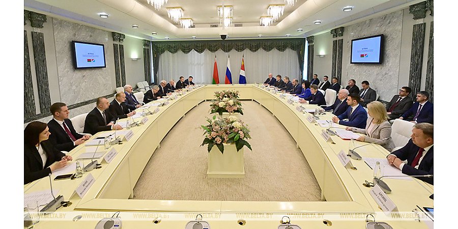 Визит Александра Лукашенко на Дальний Восток. Главные итоги, мнения экспертов и реакция на Западе