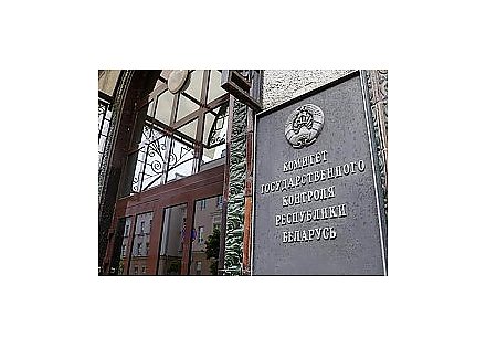 На контроле подготовка техники к посевной