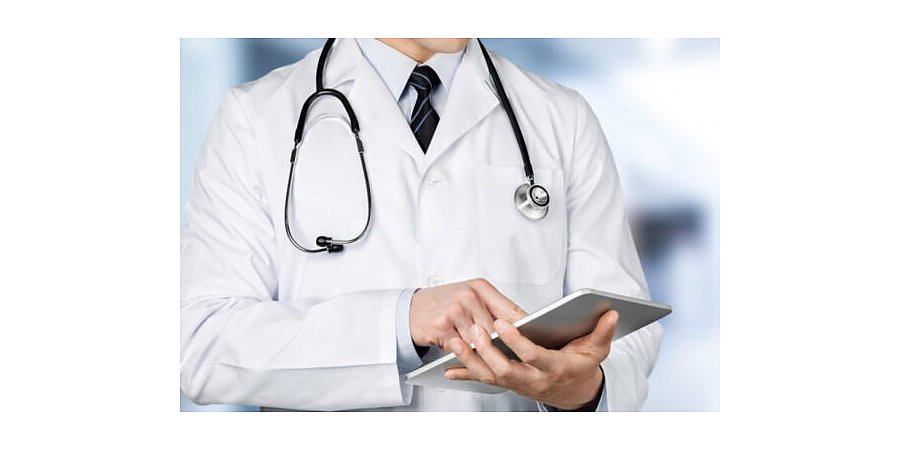 Как изменится зарплата медиков? Минздрав скорректировал систему оплаты труда