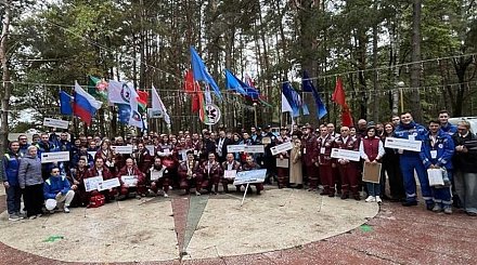 Лучшие бригады скорой помощи названы в Беларуси