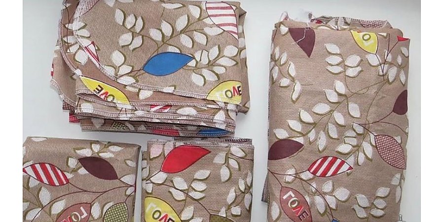 Пенсионерке из аг. Бенякони продали товары по завышенной в два раза цене