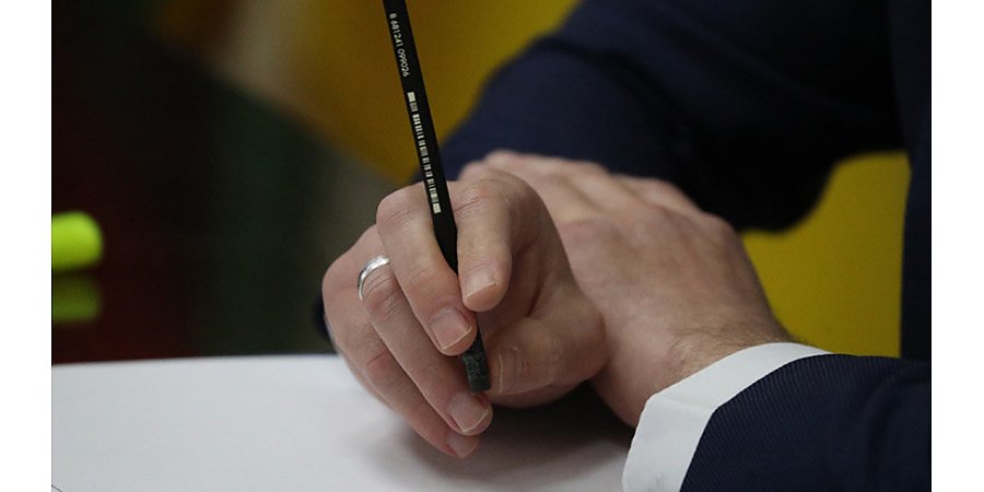 Эксперты спрогнозировали потенциальные катастрофы 2024 года