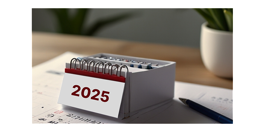 Осенью белорусов ждут большие выходные: когда именно?