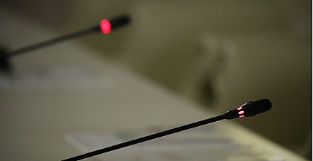 Федерация профсоюзов Беларуси и БРСМ проведут практикум для молодежных лидеров