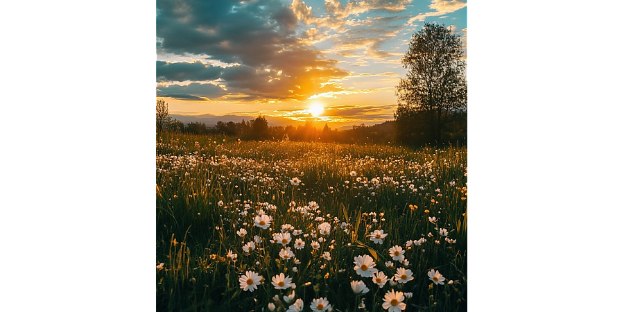 Народный календарь на 4 июня 2025 года: что можно и нельзя делать, приметы и праздники