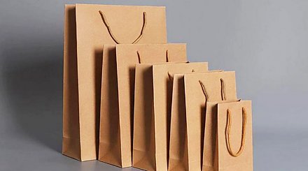 В Беларуси разработали 26 стандартов в области экологически безопасной упаковки