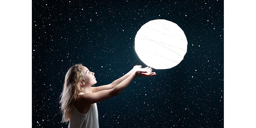 Гороскоп на 10 сентября. Что день грядущий нам готовит?