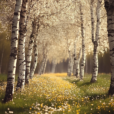 Народный календарь на 14 мая 2025 года: что можно и нельзя делать, приметы и праздники