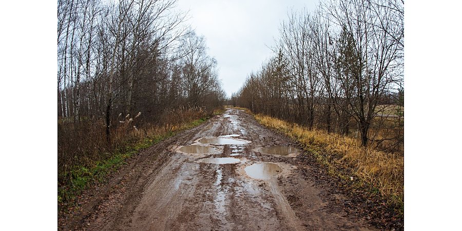 Параскева Грязнуха 27 октября: как привлечь благополучие в дом и не спугнуть удачу, старинные обычаи и приметы дня
